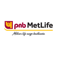 1-logo.png
