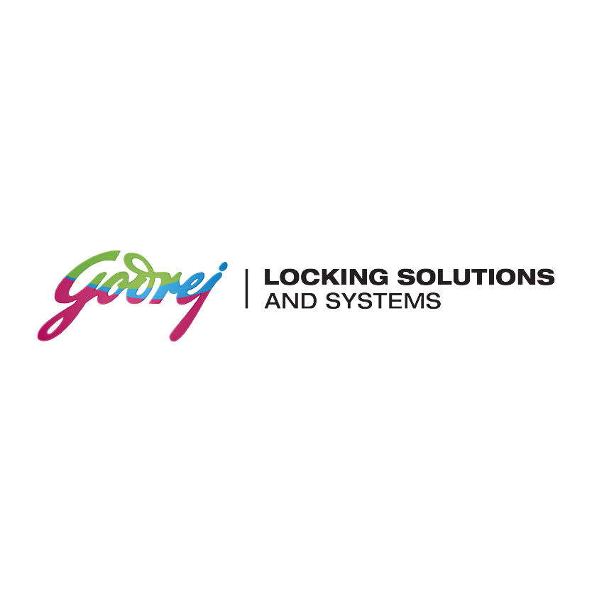 10-logo.png