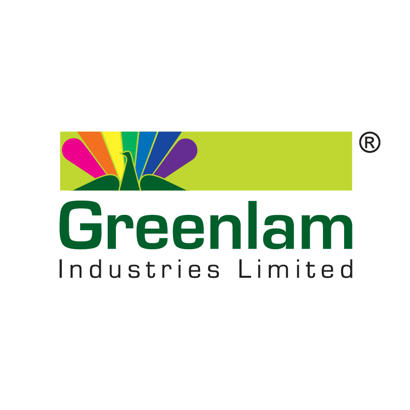 11-logo.png