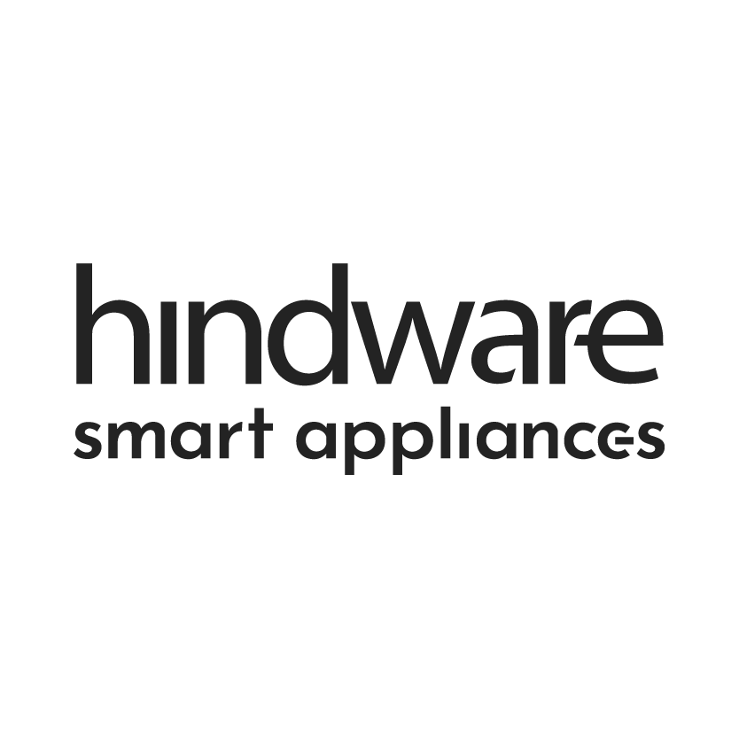 13-logo.png