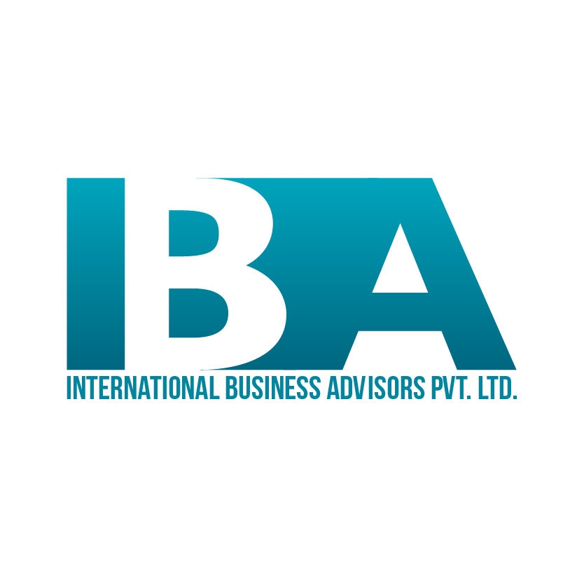 14-logo.png