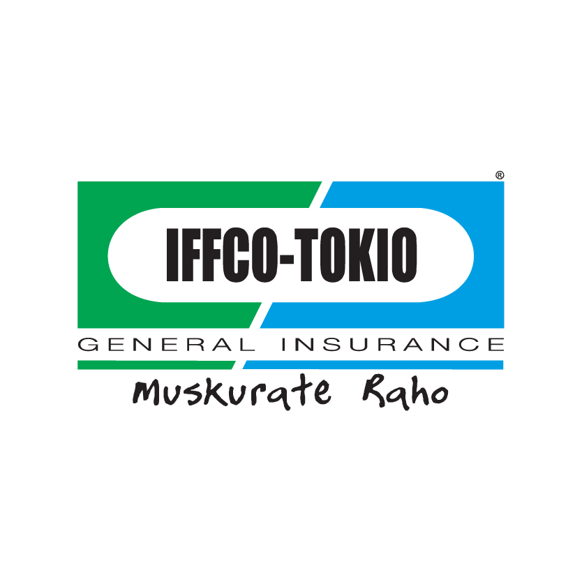 15-logo.png
