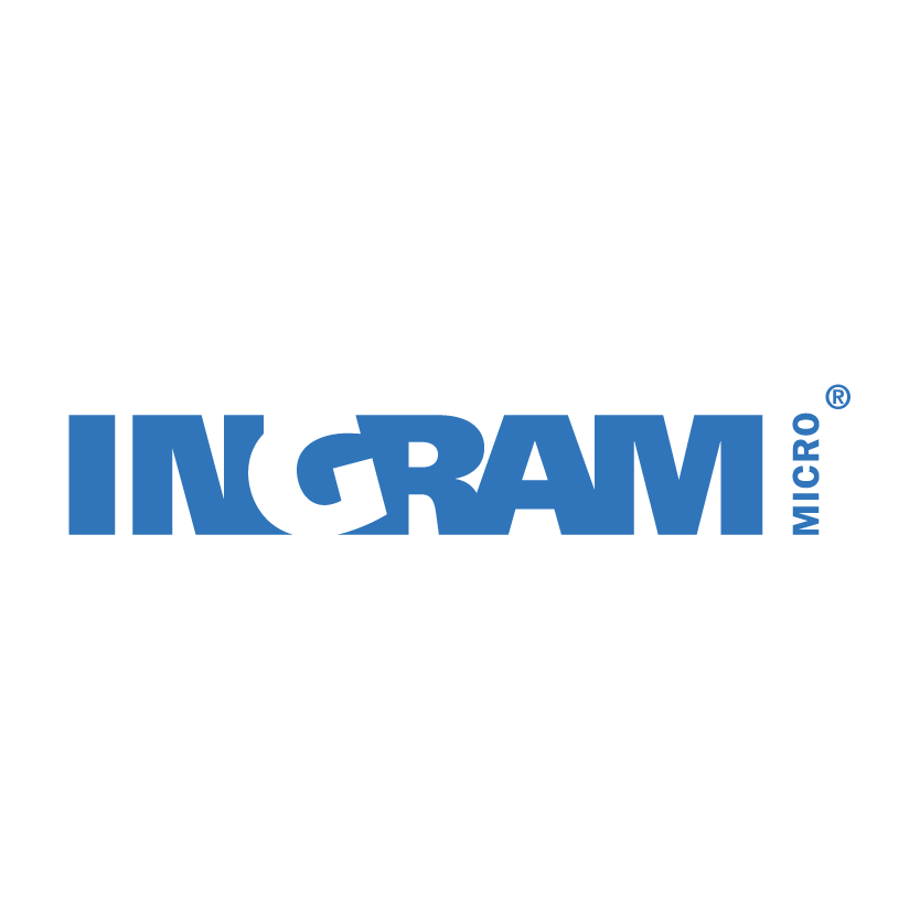 16-logo.png
