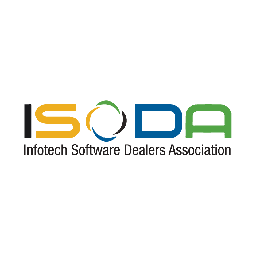 17-logo.png