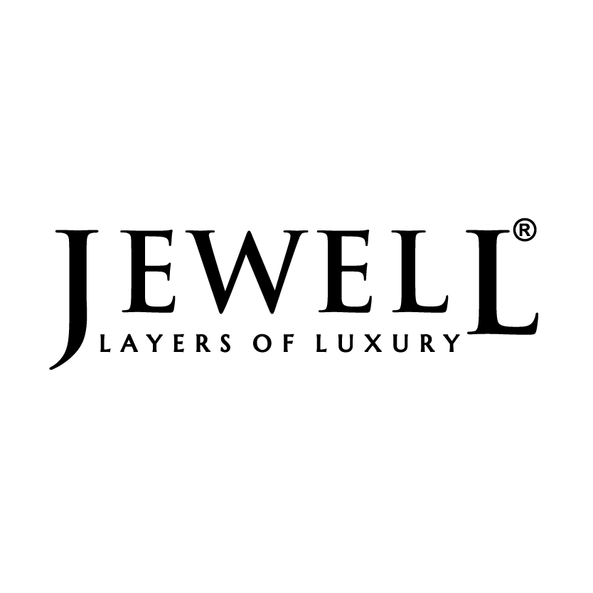 18-logo.png