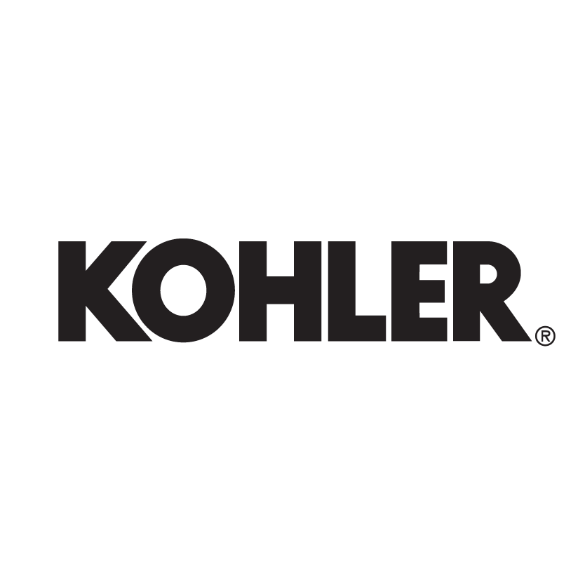 19-logo.png
