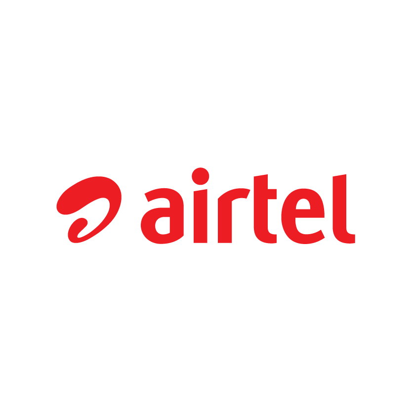 2-logo.png