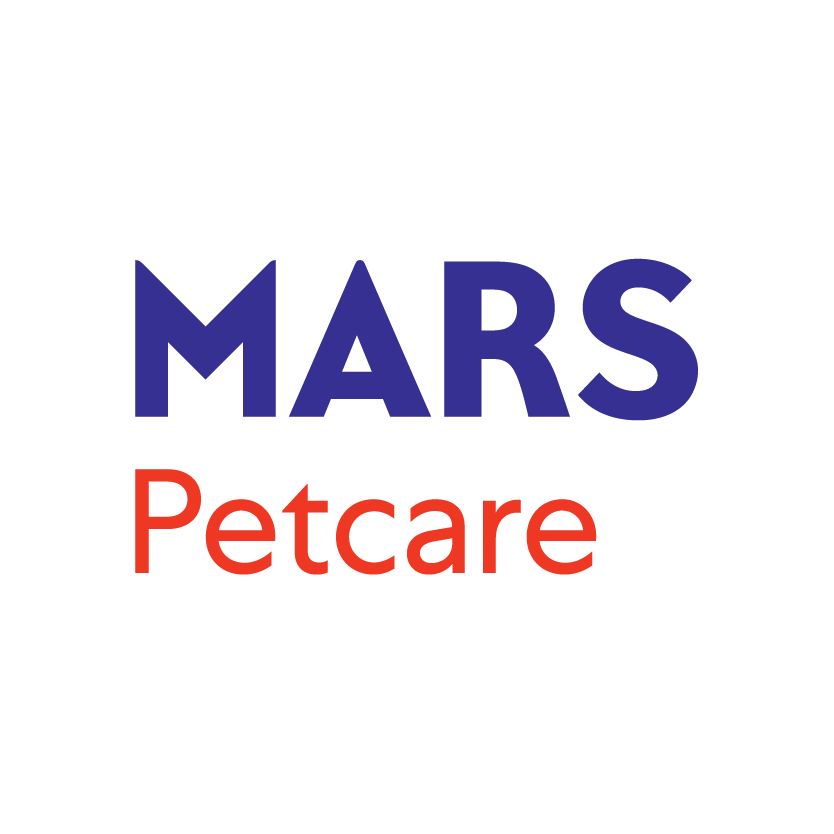 20-logo.png