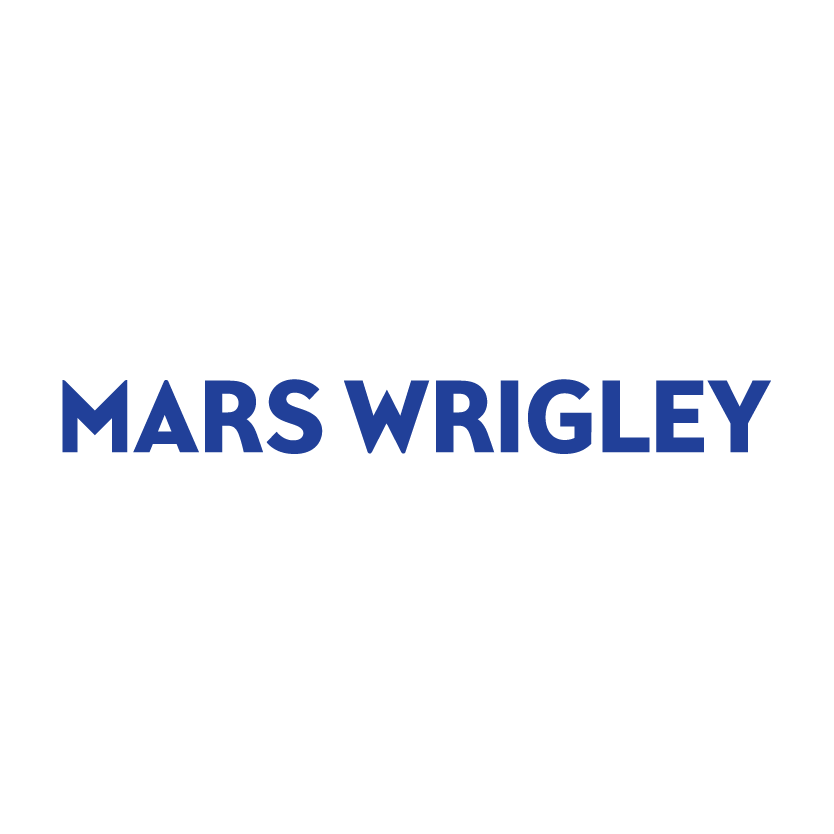 21-logo.png