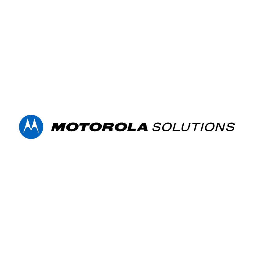 22-logo.png