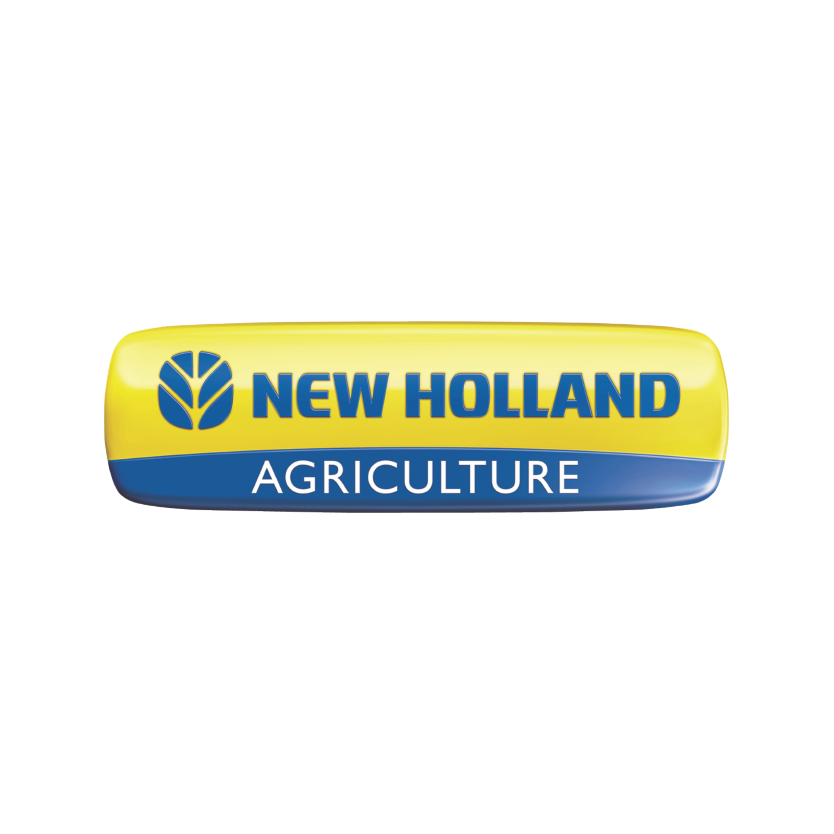 23-logo.png