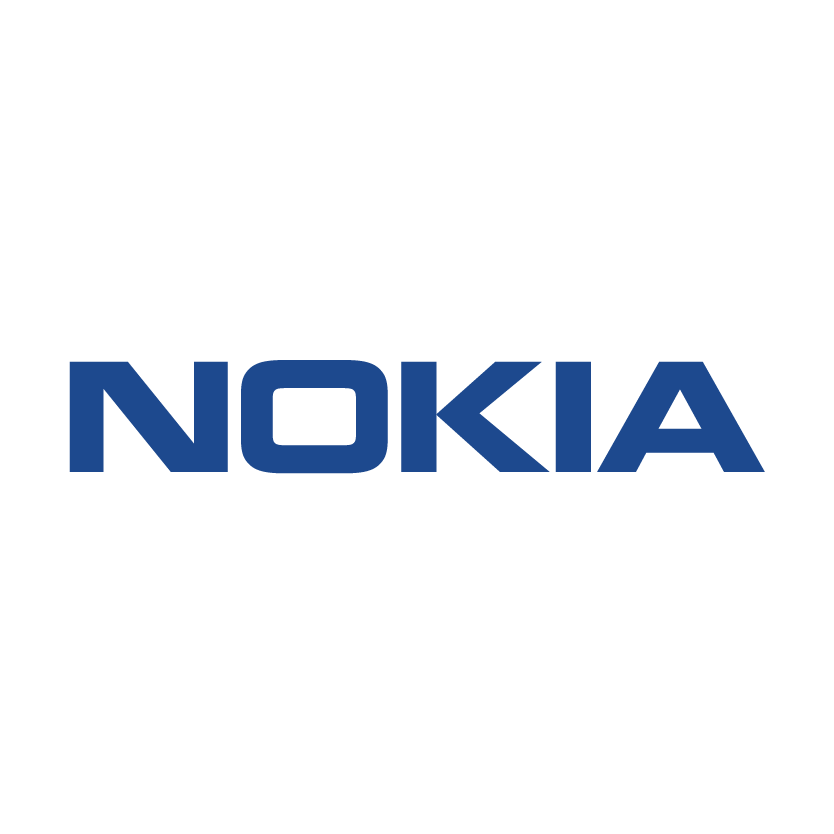 24-logo.png