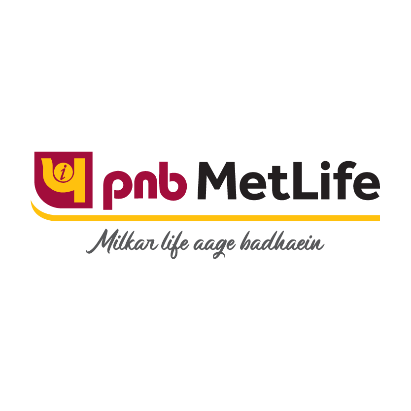 25-logo.png
