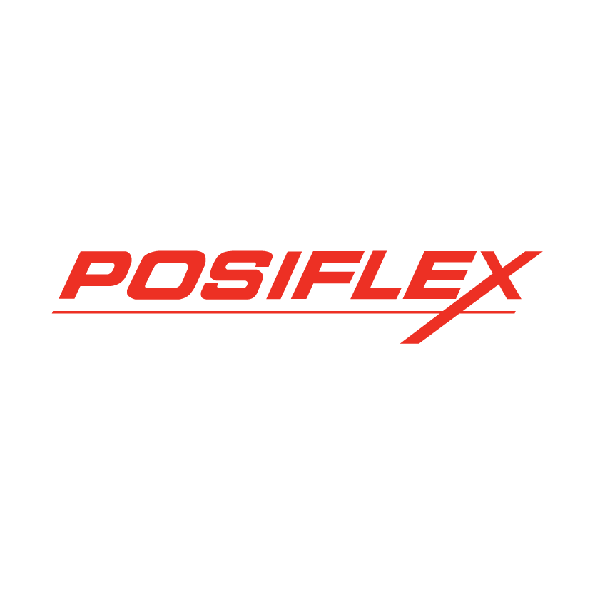 26-logo.png