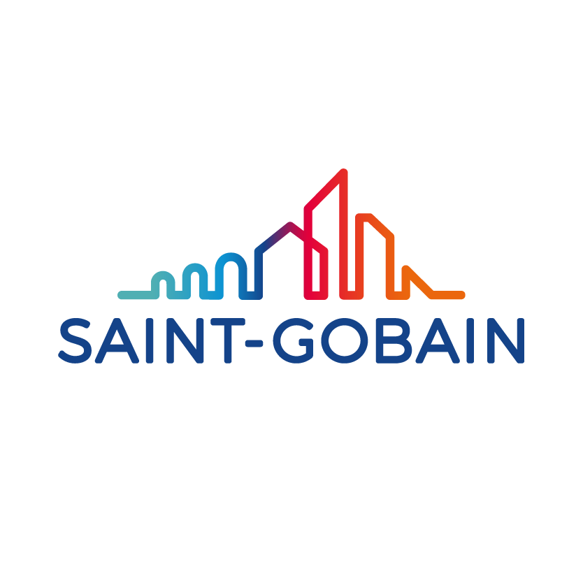 27-logo.png