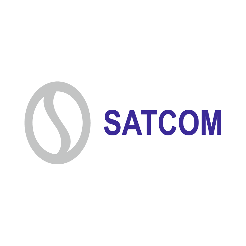 28-logo.png
