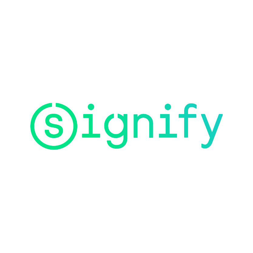 29-logo.png