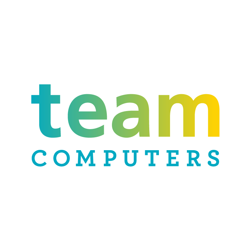 30-logo.png
