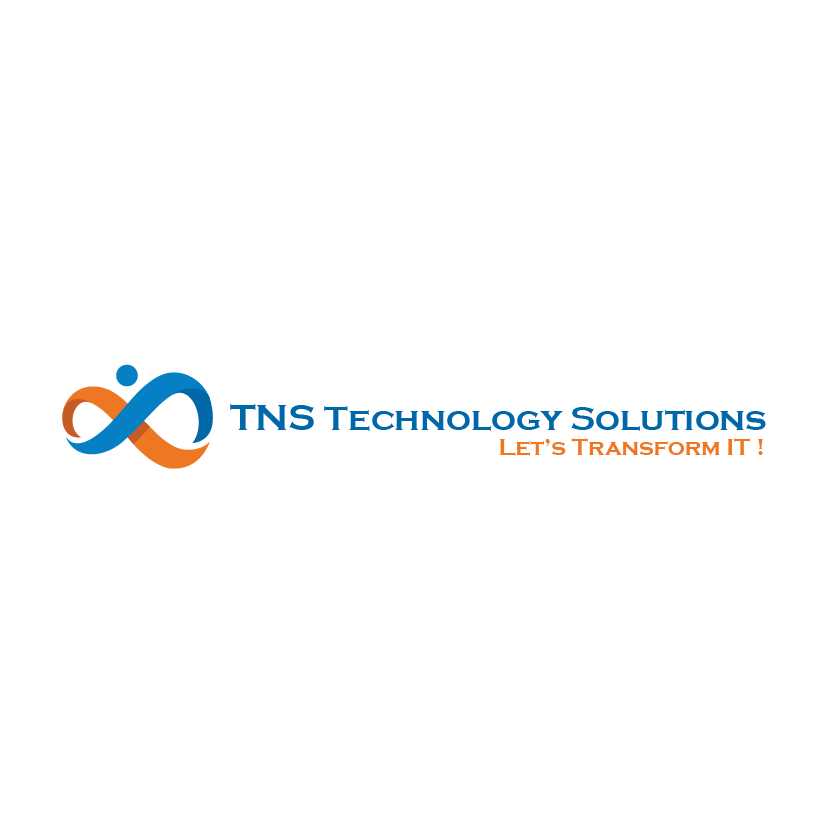 31-logo.png