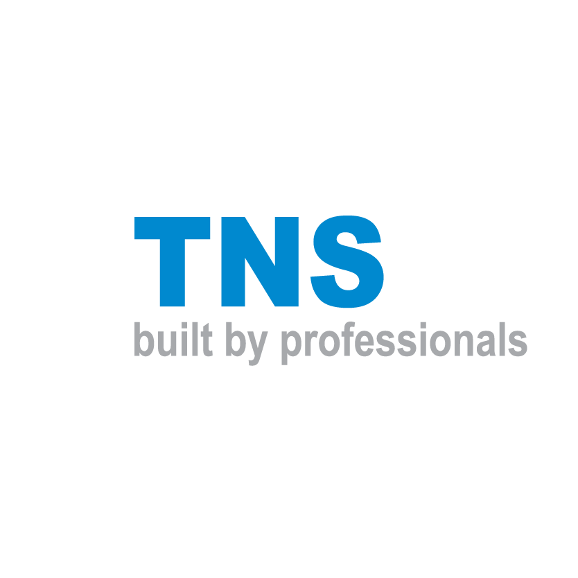32-logo.png