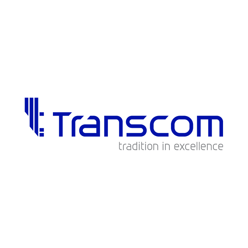 33-logo.png