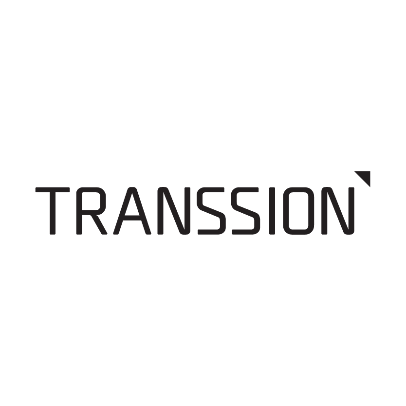 34-logo.png