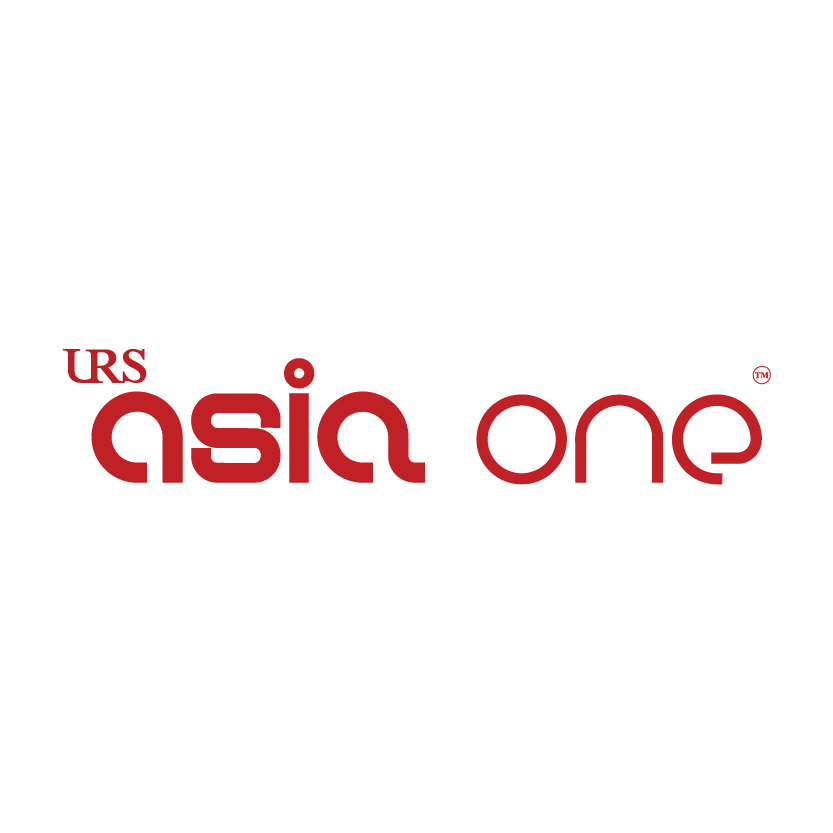 35-logo.jpg