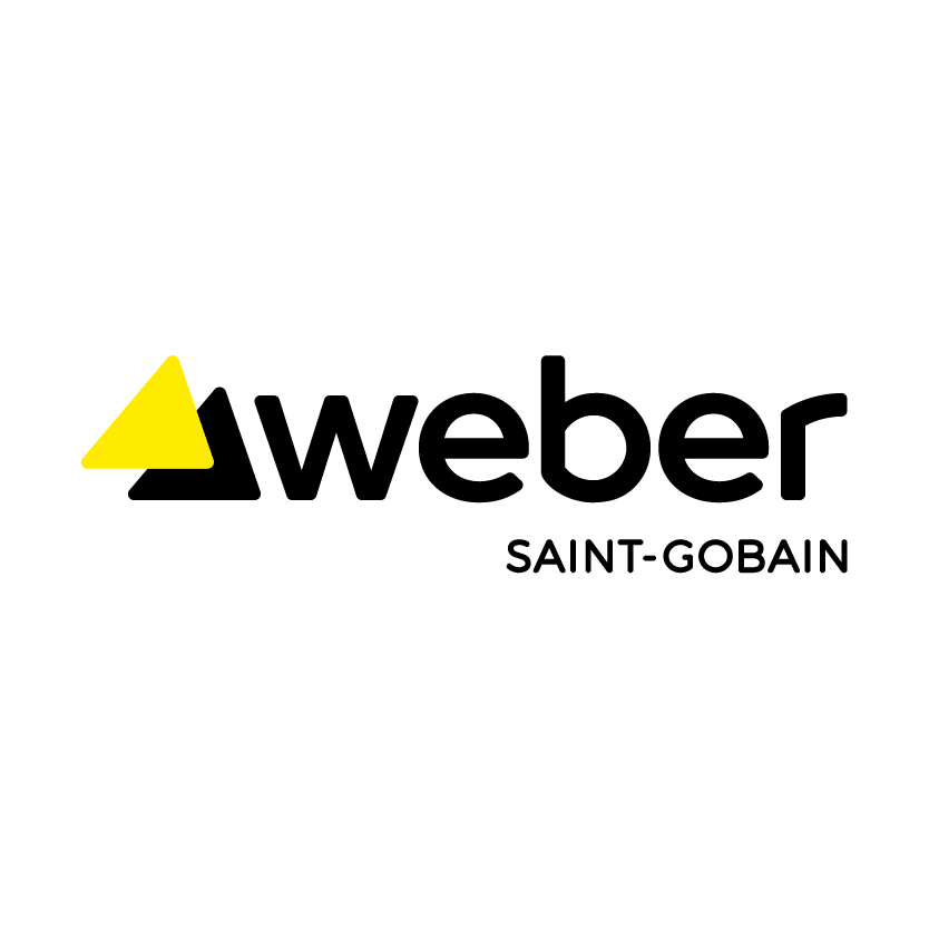 36-logo.png