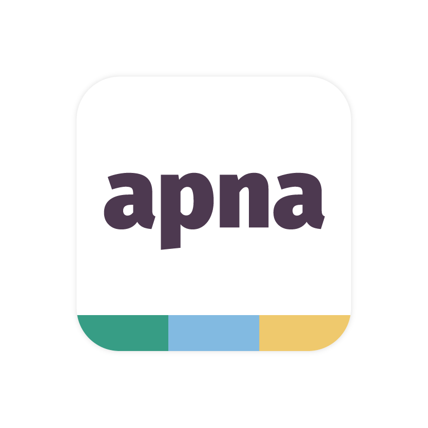 4-logo.png