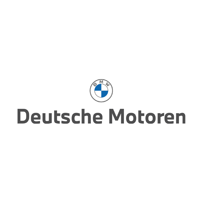 6-logo.png