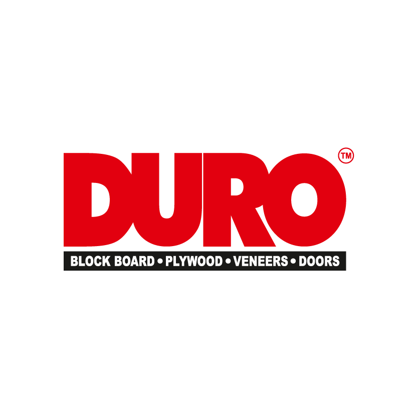 8-logo.png
