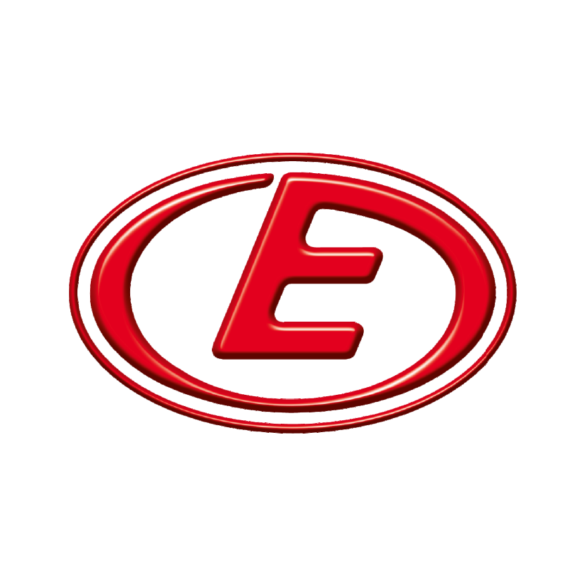 9-logo.png
